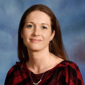 Meet your Posher, Jaclyn